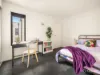 203 Nada Way, Carrum Downs, Vic 3201-Image