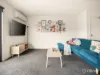 203 Nada Way, Carrum Downs, Vic 3201-Image
