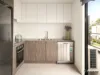 203 Nada Way, Carrum Downs, Vic 3201-Image