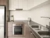 203 Nada Way, Carrum Downs, Vic 3201-Image