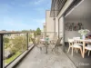 203 Nada Way, Carrum Downs, Vic 3201-Image