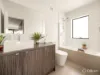 203 Nada Way, Carrum Downs, Vic 3201-Image