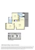203 Nada Way, Carrum Downs, Vic 3201-Floorplan