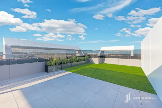 2030/1 Studio Drive, Eastgardens, NSW 2036