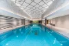 2030/1 Studio Drive, Eastgardens, NSW 2036-Image