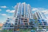 2030/1 Studio Drive, Eastgardens, NSW 2036-Image