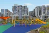 2030/1 Studio Drive, Eastgardens, NSW 2036-Image