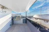 2030/1 Studio Drive, Eastgardens, NSW 2036-Image