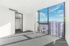 2030/1 Studio Drive, Eastgardens, NSW 2036-Image