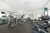 2030/1 Studio Drive, Eastgardens, NSW 2036-Image