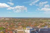 2030/1 Studio Drive, Eastgardens, NSW 2036-Image