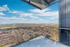 2030/1 Studio Drive, Eastgardens, NSW 2036-Image