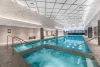 2030/1 Studio Drive, Eastgardens, NSW 2036-Image