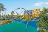 2030/1 Studio Drive, Eastgardens, NSW 2036-Image