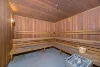 2030/1 Studio Drive, Eastgardens, NSW 2036-Image