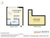 2030/185-211 Broadway, Ultimo, NSW 2007-Floorplan