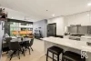 20301/37 Kyabra Street, Newstead, Qld 4006