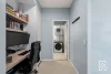 20301/37 Kyabra Street, Newstead, Qld 4006-Image