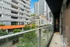 20301/37 Kyabra Street, Newstead, Qld 4006-Image