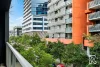20301/37 Kyabra Street, Newstead, Qld 4006-Image