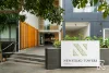 20301/37 Kyabra Street, Newstead, Qld 4006-Image