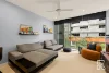 20301/37 Kyabra Street, Newstead, Qld 4006-Image