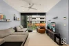 20301/37 Kyabra Street, Newstead, Qld 4006-Image