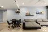 20301/37 Kyabra Street, Newstead, Qld 4006-Image