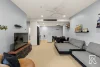 20301/37 Kyabra Street, Newstead, Qld 4006-Image