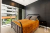 20301/37 Kyabra Street, Newstead, Qld 4006-Image