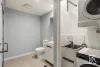 20301/37 Kyabra Street, Newstead, Qld 4006-Image
