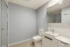 20301/37 Kyabra Street, Newstead, Qld 4006-Image