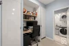 20301/37 Kyabra Street, Newstead, Qld 4006-Image