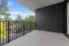 20302/29 Finney Road, Indooroopilly, Qld 4068-Image