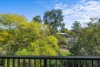 20302/29 Finney Road, Indooroopilly, Qld 4068-Image
