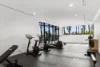 20302/29 Finney Road, Indooroopilly, Qld 4068-Image