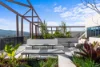 20302/29 Finney Road, Indooroopilly, Qld 4068-Image