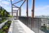 20302/29 Finney Road, Indooroopilly, Qld 4068-Image