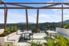 20302/29 Finney Road, Indooroopilly, Qld 4068-Image