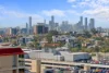 20302/29 Finney Road, Indooroopilly, Qld 4068-Image