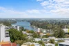 20302/29 Finney Road, Indooroopilly, Qld 4068-Image
