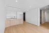 20302/29 Finney Road, Indooroopilly, Qld 4068-Image