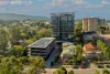 20302/29 Finney Road, Indooroopilly, Qld 4068-Image