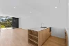 20302/29 Finney Road, Indooroopilly, Qld 4068-Image