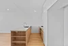 20302/29 Finney Road, Indooroopilly, Qld 4068-Image