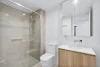 20302/29 Finney Road, Indooroopilly, Qld 4068-Image