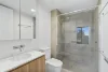20302/29 Finney Road, Indooroopilly, Qld 4068-Image