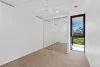 20302/29 Finney Road, Indooroopilly, Qld 4068-Image