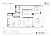 20302/29 Finney Road, Indooroopilly, Qld 4068-Floorplan
