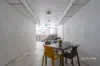 20302/96 Memorial Ave, Maroochydore, Qld 4558-Image